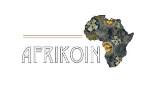 Afrikoin