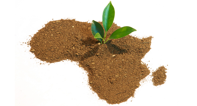 Africa-Map-growth-startups-entrepreneur