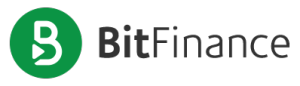 bitfinancelogo