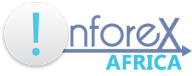 inforexlogo
