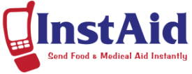 cardplanetlogo