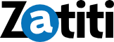 zatitilogo