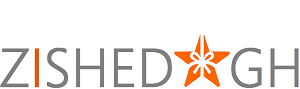 zishedlogo