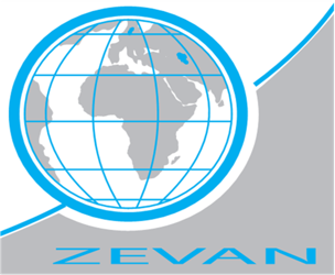 Zevan Limited: Lessons from a Kenyan Startup