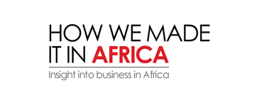 Meet the Boss: Mbwana Alliy