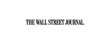 Savannah Fund Brings Silicon Valley-Style Accelerator to Africa