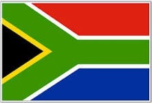 Investing in South African Startups