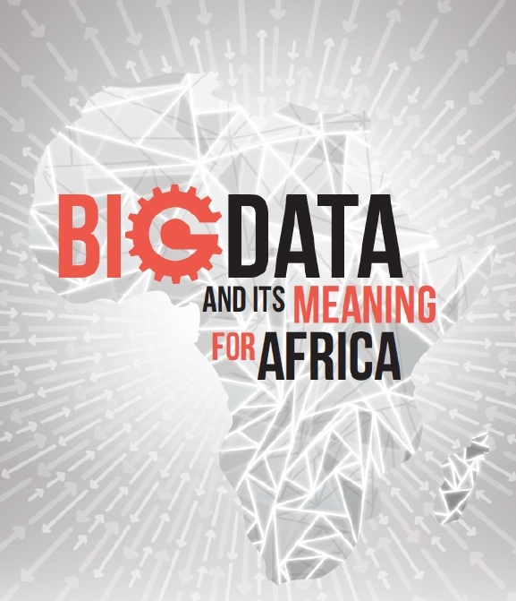 Big Data in Africa: Its Meaning