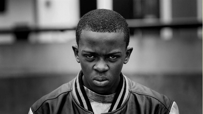 Does your Africa Startup need Angry Capital?