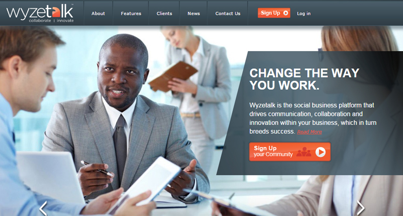 Invenfin grabs 20% stake in WyzeTalk