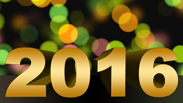 5 Africa Tech themes to Watch from 2016-2020