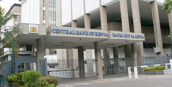 What should Startups Learn from Africa Bank Failures