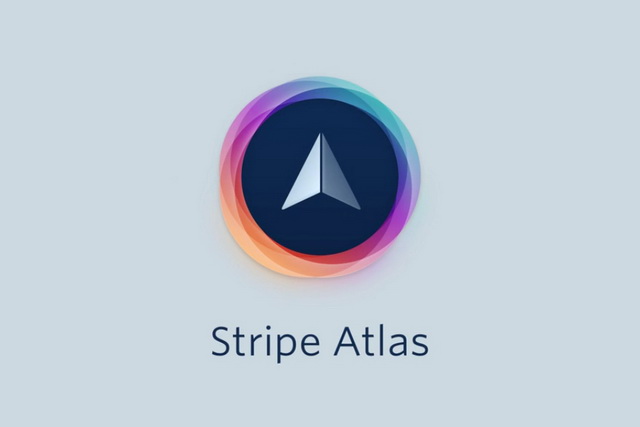 Stripe Atlas in Africa – Building a Global Business from Africa