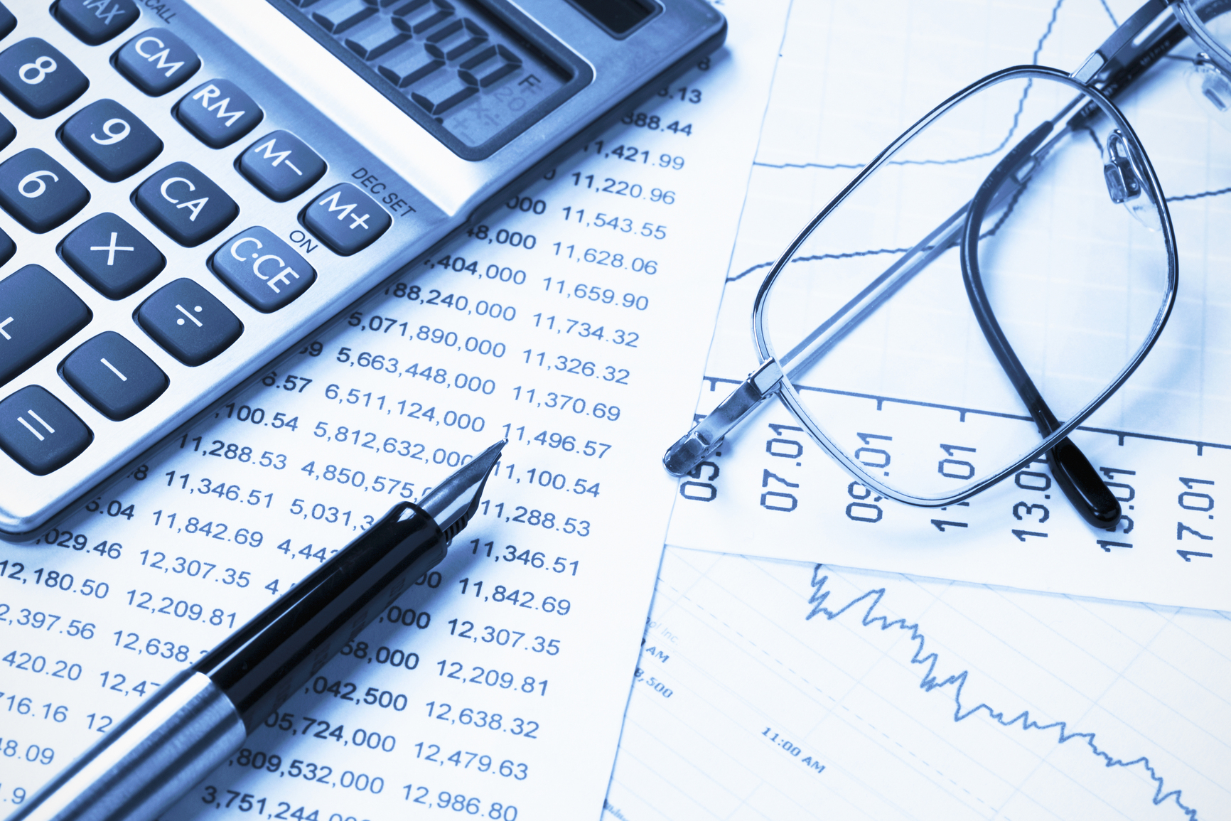 Press Release: Announcing e SABU CFO Service and Governance Platform for Africa Tech Startups
