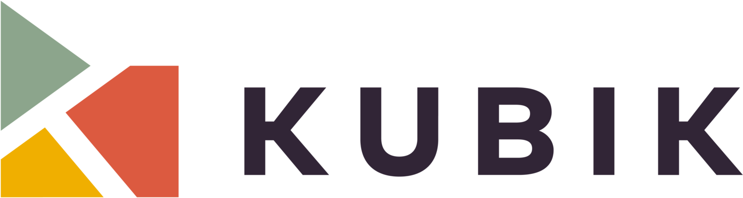 Kubik